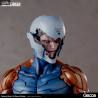 Metal Gear Solid - Figurine Cyborg Ninja