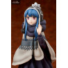 Laid-Back Camp - Figurine Rin Shima, Shibire Camping