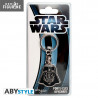 Porte-clés Star Wars - Dark Vador