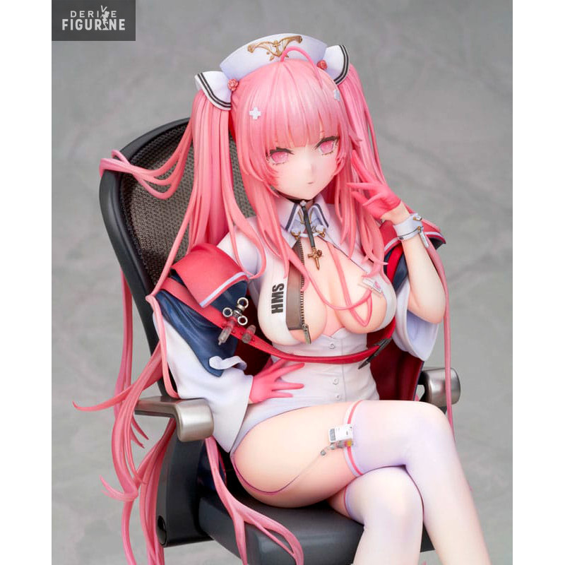 Azur Lane - Figurine...