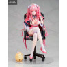 Azur Lane - Figurine Perseus, Nursery Unfamiliar Duties