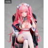 Azur Lane - Figurine Perseus, Nursery Unfamiliar Duties
