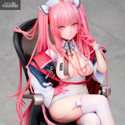 Azur Lane - Figurine...