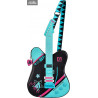 Character Vocal Series 01 - Sac à bandoulière Hatsune Miku