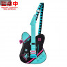 Character Vocal Series 01 - Sac à bandoulière Hatsune Miku