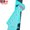 Character Vocal Series 01 - Sac à bandoulière Hatsune Miku
