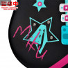 Character Vocal Series 01 - Sac à bandoulière Hatsune Miku