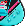 Character Vocal Series 01 - Sac à bandoulière Hatsune Miku