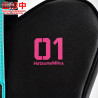 Character Vocal Series 01 - Sac à bandoulière Hatsune Miku