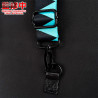 Character Vocal Series 01 - Hatsune Miku Shoulder Bag
