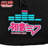 Character Vocal Series 01 - Sac à bandoulière Hatsune Miku
