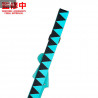 Character Vocal Series 01 - Hatsune Miku Shoulder Bag