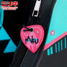 Character Vocal Series 01 - Sac à bandoulière Hatsune Miku