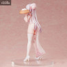 Original Character - Momoman-chan figure Lina Bell Roll-chan, Miko Illustration