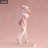 Original Character - Momoman-chan figure Lina Bell Roll-chan, Miko Illustration
