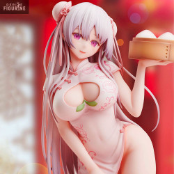 Original Character -...