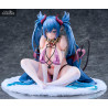 Original Character - Succuco figure, Classic or Tapestry Set Edition
