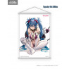 Original Character - Succuco figure, Classic or Tapestry Set Edition