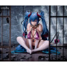 Original Character - Succuco figure, Classic or Tapestry Set Edition