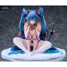 Original Character - Succuco figure, Classic or Tapestry Set Edition