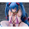 Original Character - Succuco figure, Classic or Tapestry Set Edition