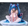 Original Character - Succuco figure, Classic or Tapestry Set Edition