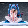 Original Character - Succuco figure, Classic or Tapestry Set Edition