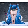 Original Character - Succuco figure, Classic or Tapestry Set Edition