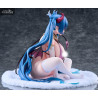 Original Character - Succuco figure, Classic or Tapestry Set Edition
