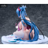 Original Character - Succuco figure, Classic or Tapestry Set Edition