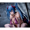 Original Character - Succuco figure, Classic or Tapestry Set Edition