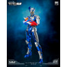 Ultraman - Ultraman figure Suit Zero LM Mode, FigZero