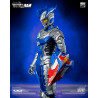 Ultraman - Ultraman figure Suit Zero LM Mode, FigZero