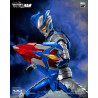 Ultraman - Ultraman figure Suit Zero LM Mode, FigZero