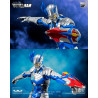 Ultraman - Ultraman figure Suit Zero LM Mode, FigZero