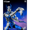 Ultraman - Ultraman figure Suit Zero LM Mode, FigZero