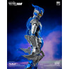 Ultraman - Ultraman figure Suit Zero LM Mode, FigZero