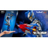 Ultraman - Ultraman figure Suit Zero LM Mode, FigZero
