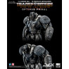 Transformers Rise of the Beasts - Figurine Optimus Primal, DLX