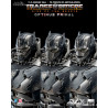 Transformers Rise of the Beasts - Figurine Optimus Primal, DLX
