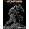 Transformers Rise of the Beasts - Figurine Optimus Primal, DLX