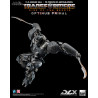 Transformers Rise of the Beasts - Figurine Optimus Primal, DLX