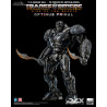 Transformers Rise of the Beasts - Figurine Optimus Primal, DLX