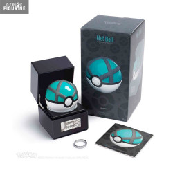 Pokémon - Réplique Filet...