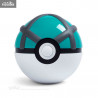 Pokémon - Réplique Filet (Net) Ball