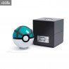 Pokémon - Réplique Filet (Net) Ball