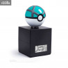 Pokémon - Réplique Filet (Net) Ball