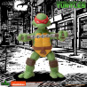 Teenage Mutant Ninja Turtles - Pack figures Deluxe Set, 5Points Plus