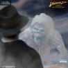 Indiana Jones - Major Toht and Ark of the Covenant figure Deluxe Boxed Set, One:12