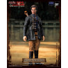 Dungeons & Dragons, Honor Among Thieves - Edgin Darvis figure, FigZero
